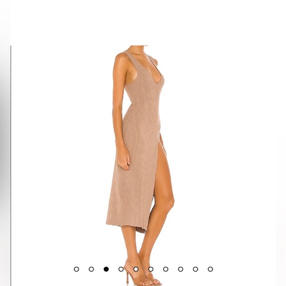 REVOLVE by Michael Costello - Picture 5 of 6